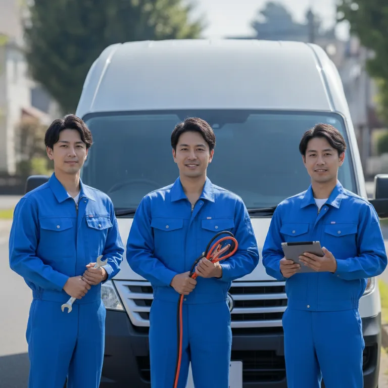 긴급출동 팀 위치: 부여
